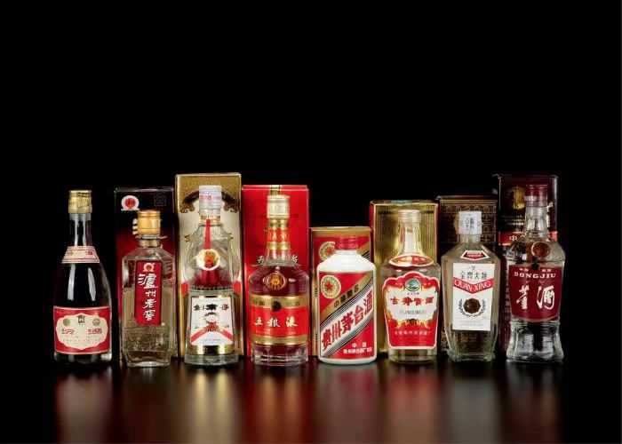 北川老酒储存的方法